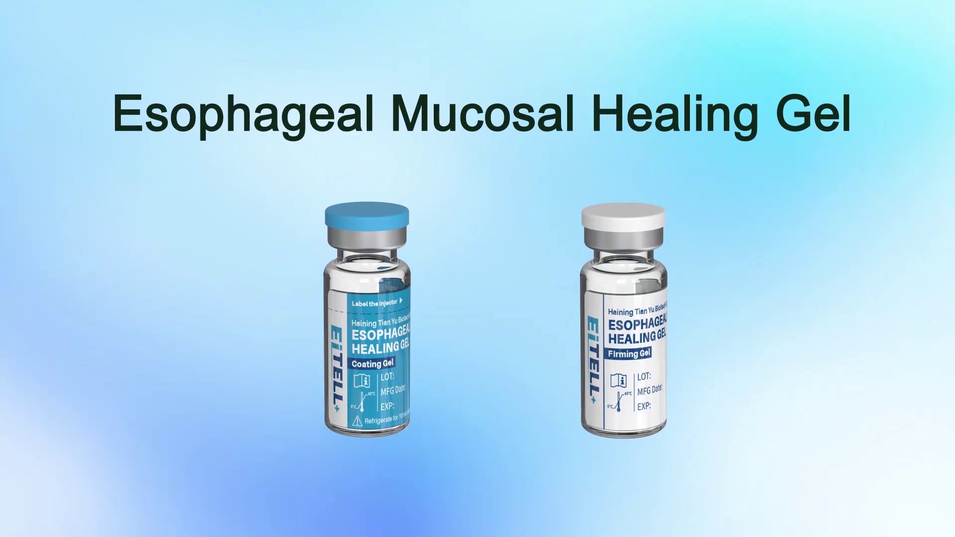 Bi-Trumed BIOTECH CO., LTD